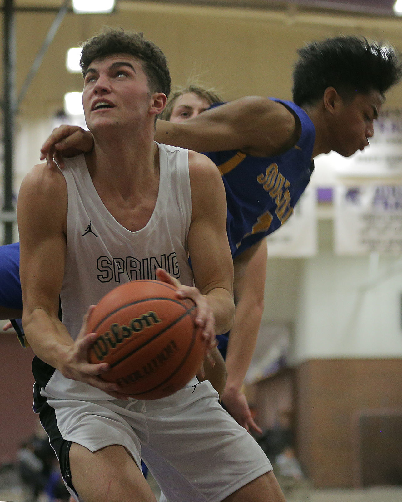 South Tahoe at Spring Creek Boys Basketball (66).jpg